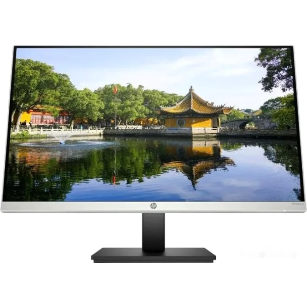Монитор HP 24mq